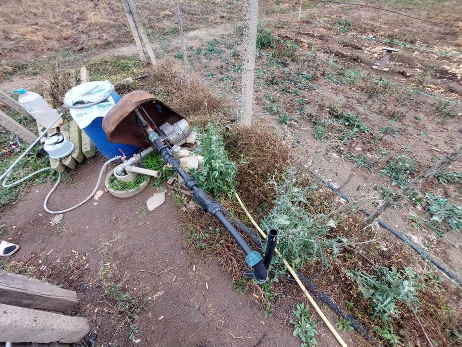 Продава се Къща в Стара Загора, Загорка - 100 кв.м за 1500 €/кв.м - Снимка #18