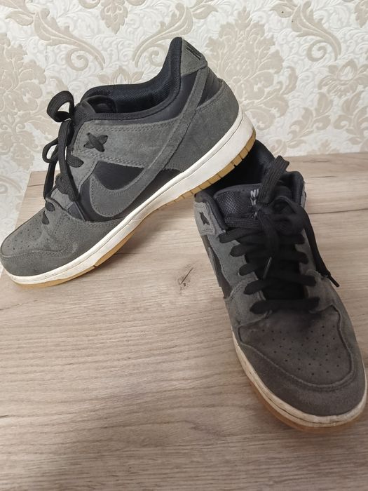 Продам обувь для подростков