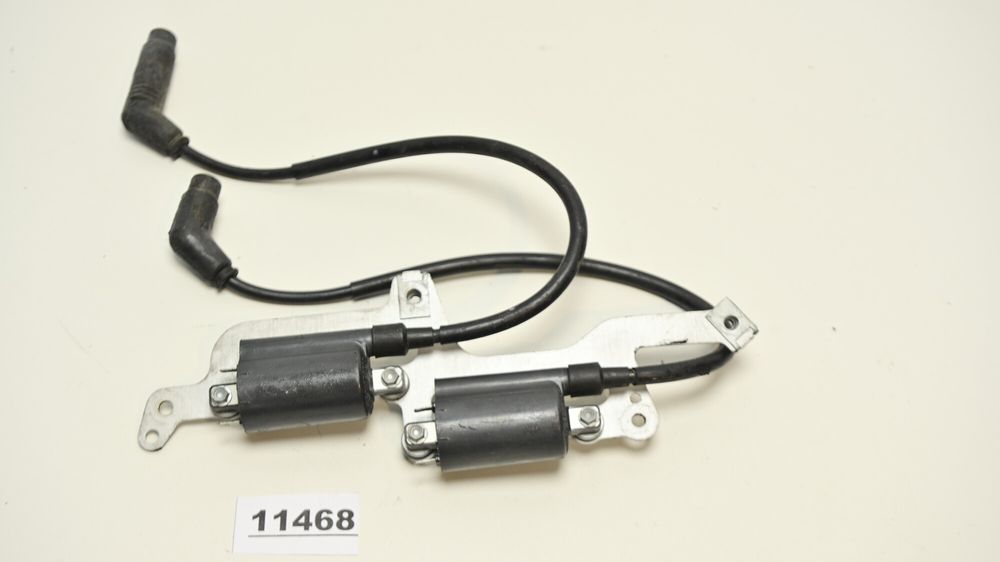 Bobine De Aprindere Stanga Dreapta Aprilia RSV 1000 1998 - 2003