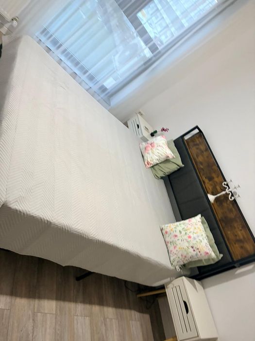 Apartament 2 camere de Inchiriat