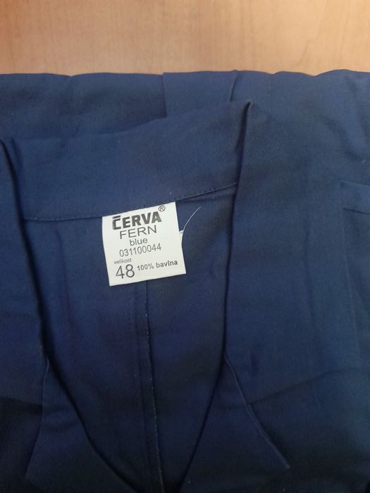 Halat de bumbac,calitate foarte buna.