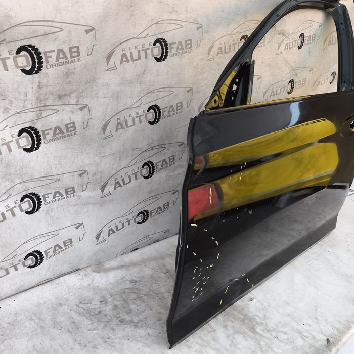 Usa stanga fata BMW Seria 5 G30-G31 an 2017-2018-2019-2020-2021-2022-2