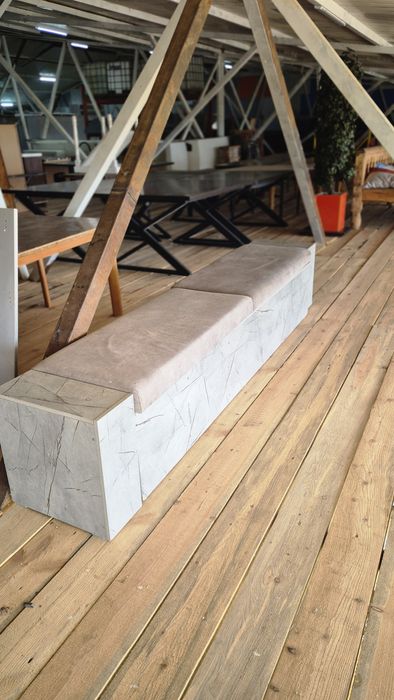 Диван коричневый, диваны, столы, стулья, диваны для кафе