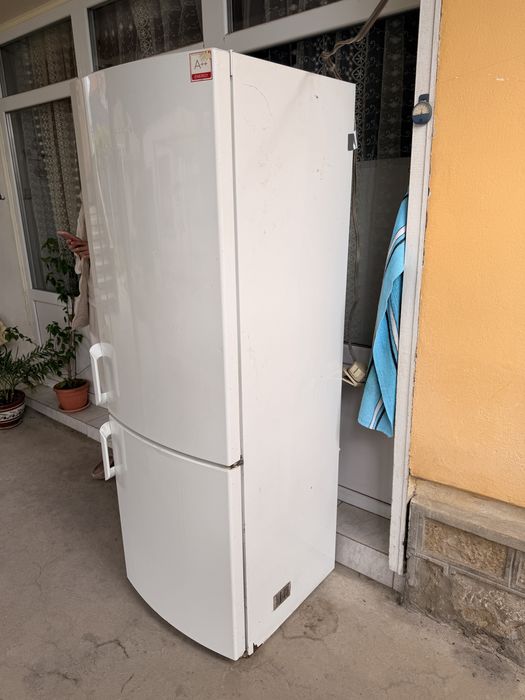 Хладилник GORENJE
