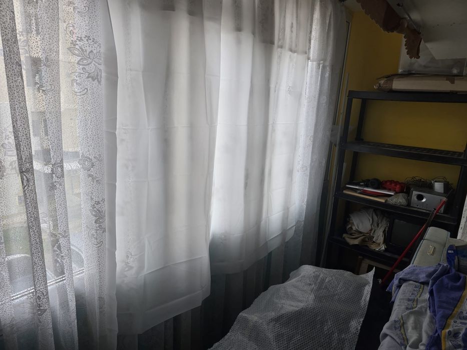 Apartament 1 cameră de vânzare.