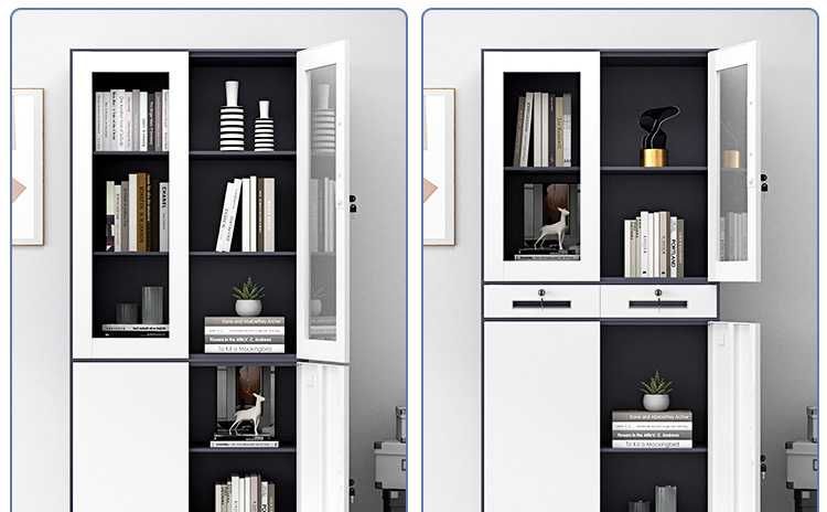 Ofis javoni / hujjatlar / po‘lat / qulflangan / mustahkam