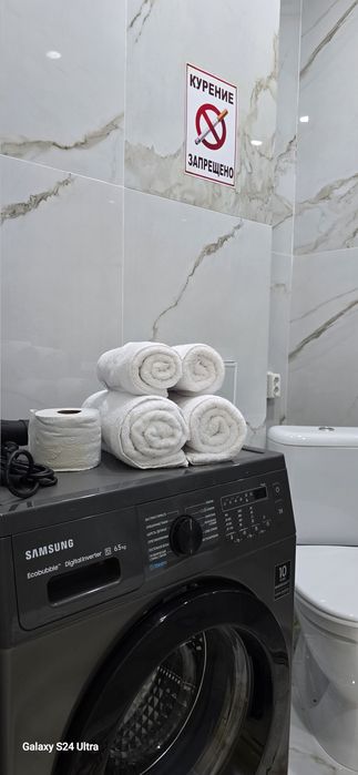 По часам апартаменты в Талане