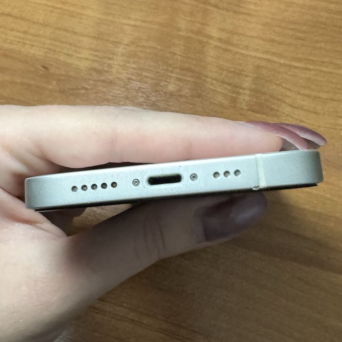 iPhone 12, 128 гб