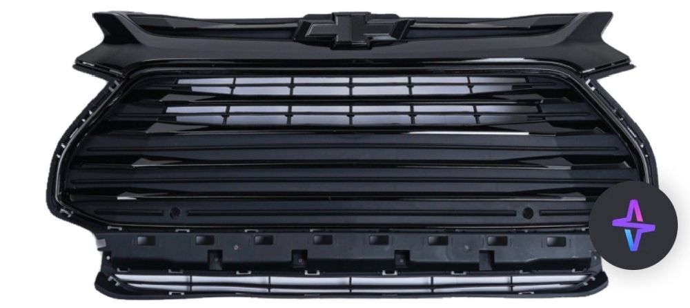 Облицовка трекер, оникс (tracker, Onix) оптом, дона