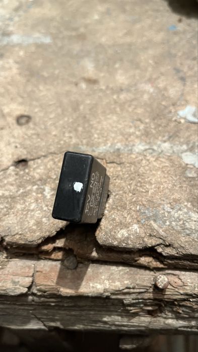 Продам реле стартера хонда