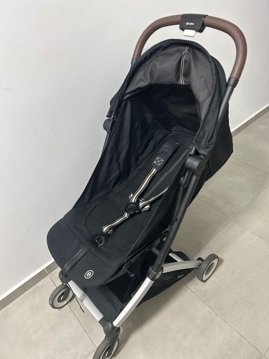 Cărucior Cybex Orfeo