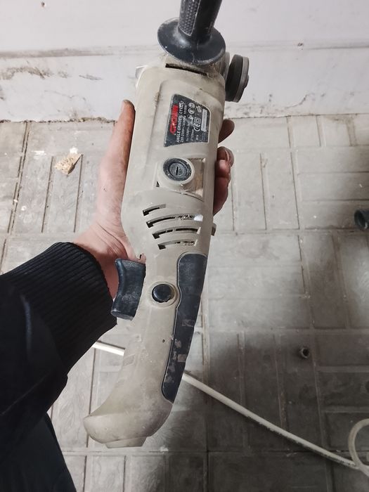 Ремонт сварочный аппарат