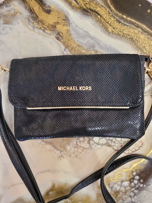 Женские сумочки (разные)