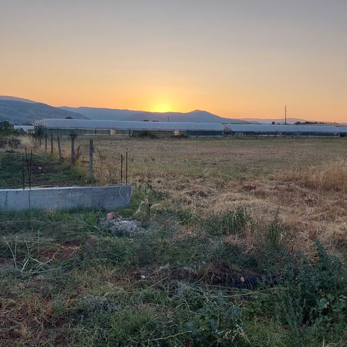 Продава се Парцел в Сандански - 3000 кв.м за 12 €/кв.м - Снимка #2