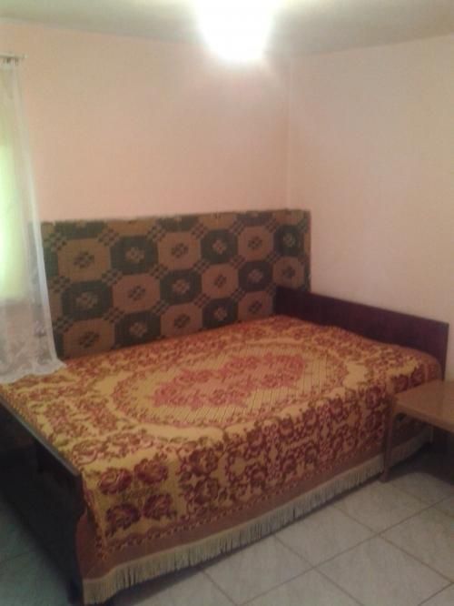 Дава се под наем Къща в София, Орландовци - 67 кв.м за 397.8 € - Снимка #1