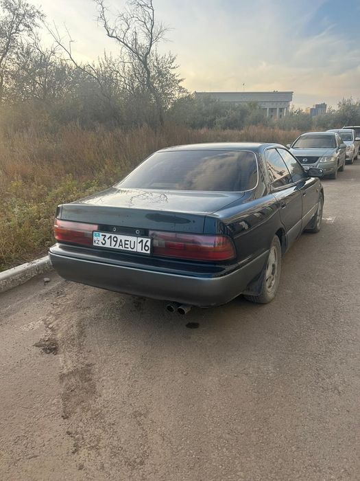 Продам Тойота Виндом
