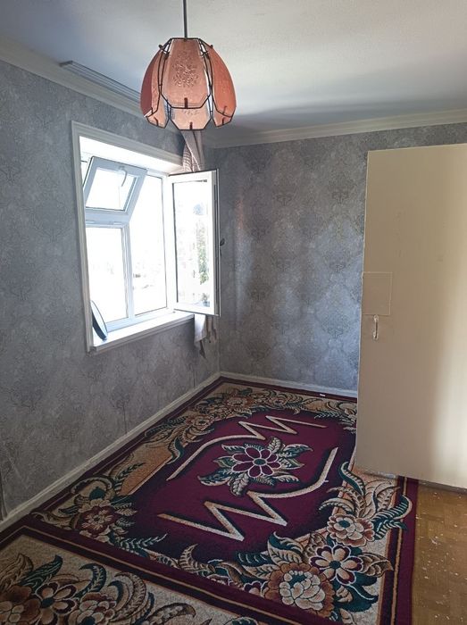 2 xonali uy ijaraga beriladi Frunziskiy m.v