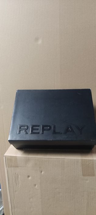 Оргинални маратонки