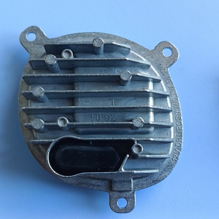 Модул за мигач фар / дневени светлини BMW G20 G21, Нови с гаранция