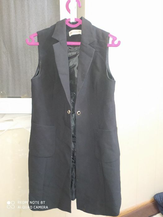 kardinal turkiya jakitcha sotiladi yangi