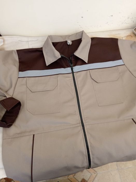 Professional forma tiksih