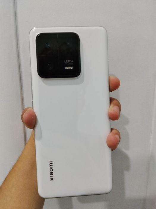 Xiaomi 13 Pro cn