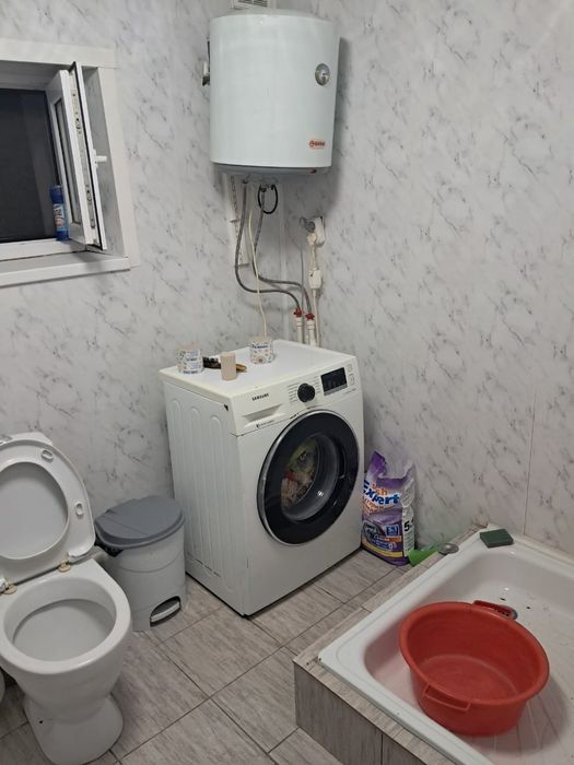 Продам частный дом