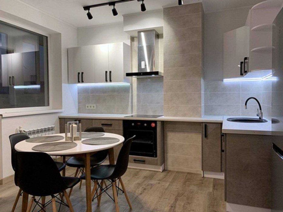 Сдаю уютную 2х ком. 3/4 Ул Нукус ор-р пос-во Российской Федерации(Р3)