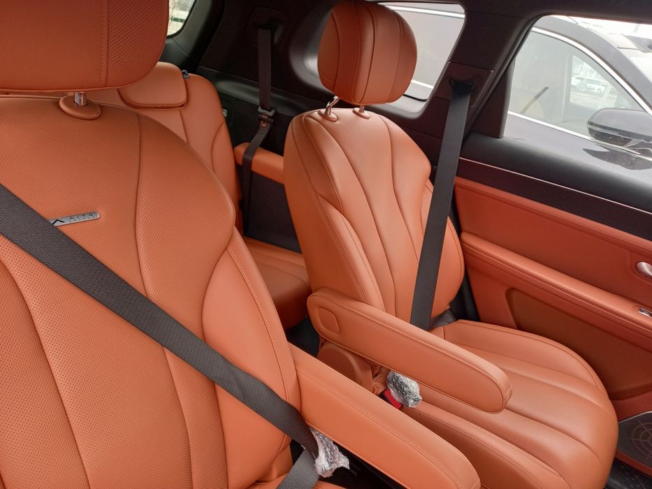 Huwavei Aito M7 Gibrit Halol nasiya naxt perechislena