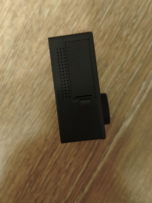 продам камеру h16 1080р