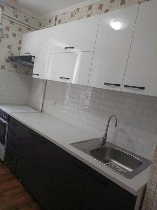 Дава се под наем Двустаен апартамент в София, Горубляне - 54 кв.м за 350 € - Снимка #2