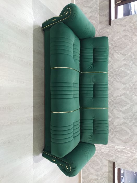 Диван кресло янги