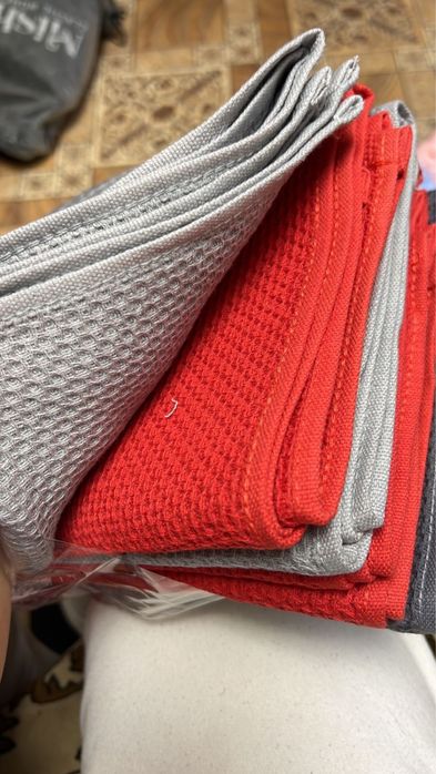 постельное белье