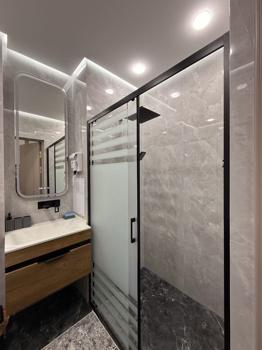 Аренда 2х ком квартиры. Сдаю срочно, Дружба народов, Миллий бог