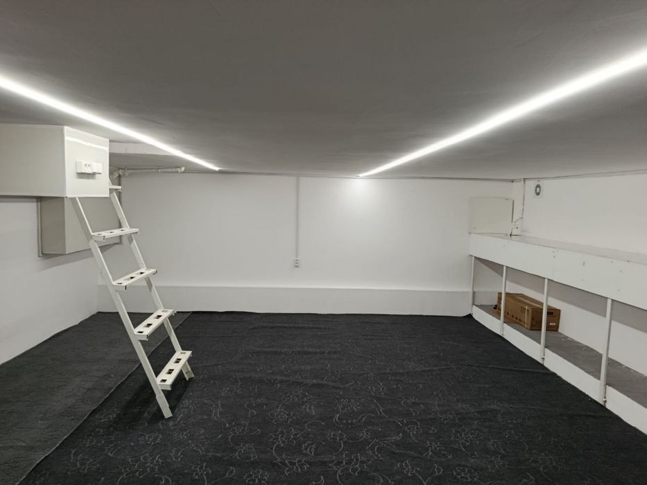 Arenda noqishlik 1/1/4