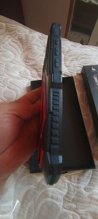 Чехол на iPhone 15 pro max