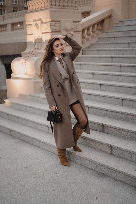 Sedințe foto Bucuresti