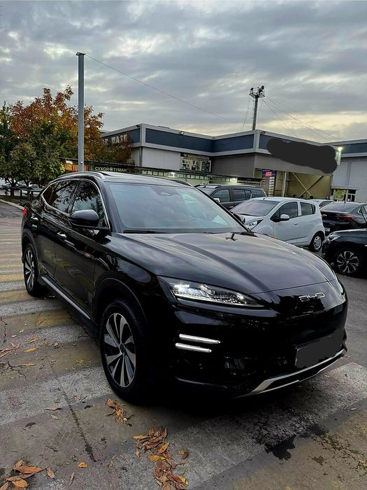 Byd  champion 605  sotiladi  eng  fuli  xolati zor  radno'y