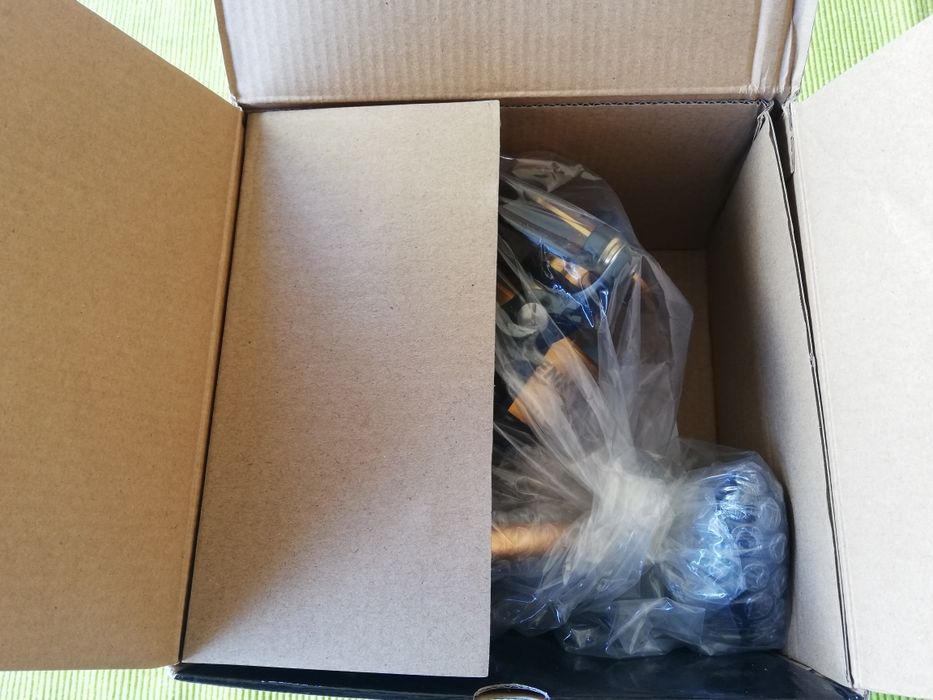 Mulinete PENN Spinfisher V  SSV 9500