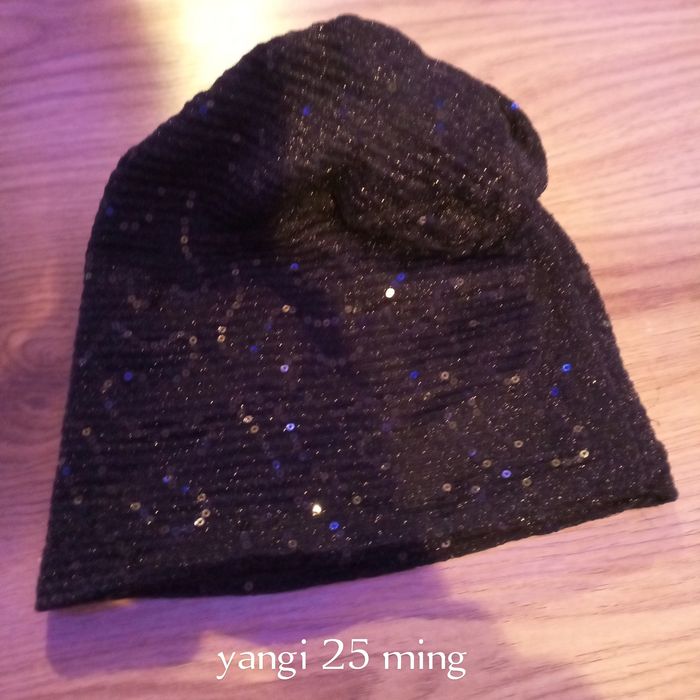 Palto kurtka turli xil shapka