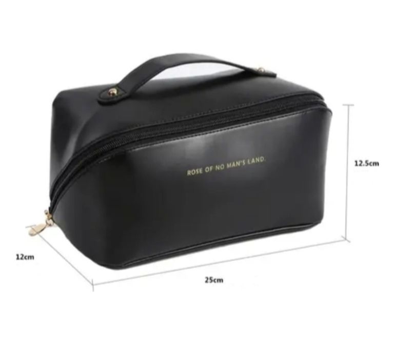 Женская косметичка.