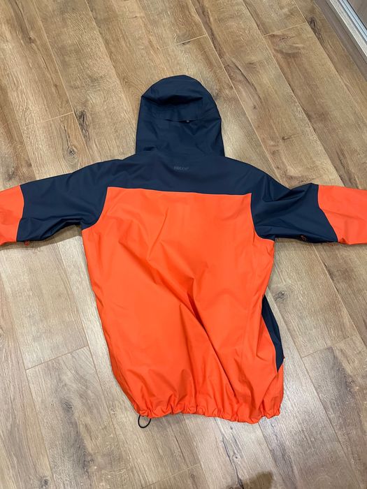 Мъжко яке Patagonia