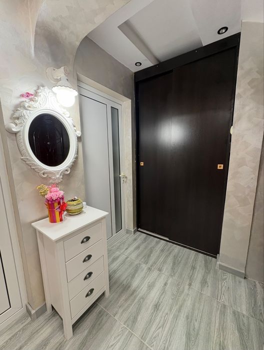 Apartament de vanzare 3 camere