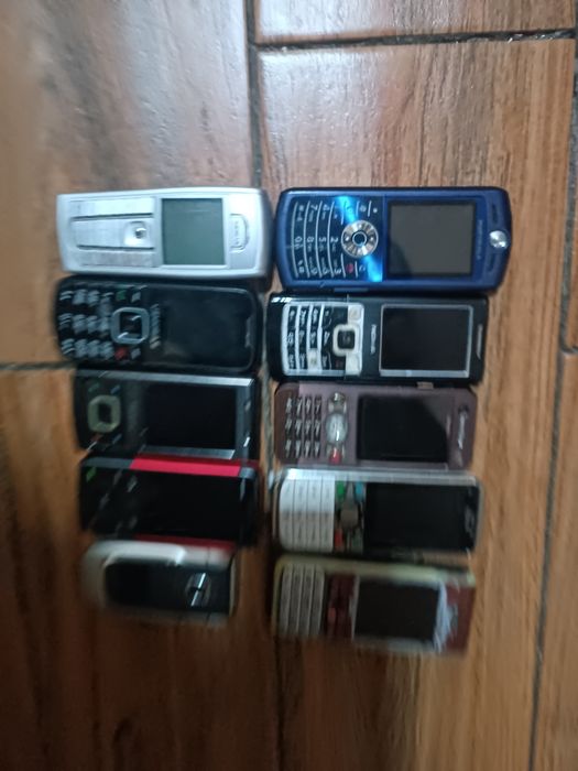 Nokia Retro original. Bez imey 30 kun