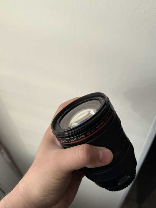 canon ef 24-105 f4