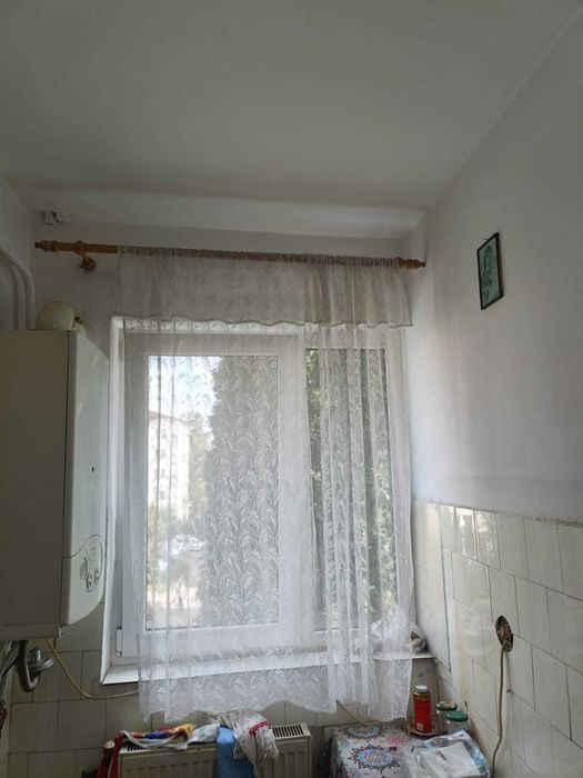 Vanzare apartament Falticeni