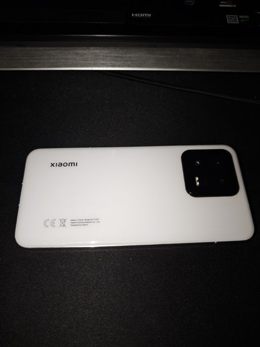 Продам Xiaomi 13 256Gb