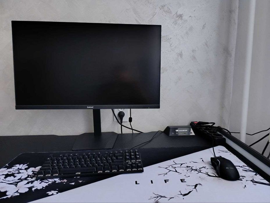 Продам компьютер