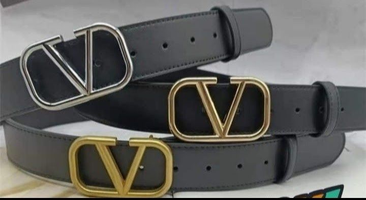 Curele unisex,super model,logo metalic,import Italia