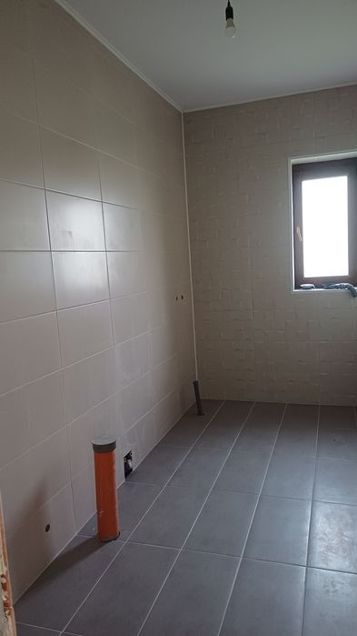Execut lucrari in constructii